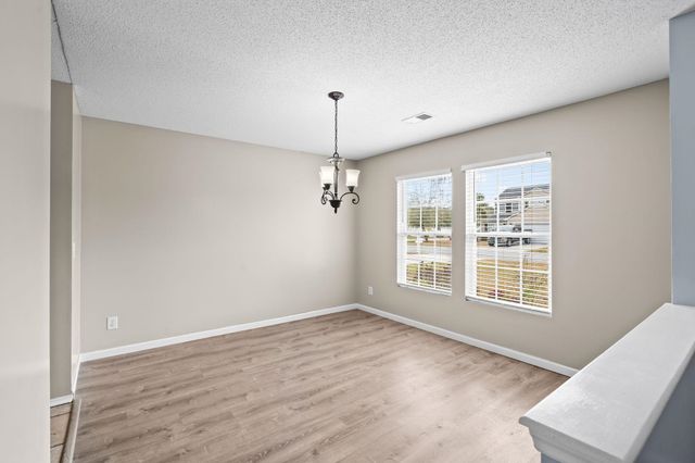 156 Weeping Willow Dr., Myrtle Beach, SC 29579
