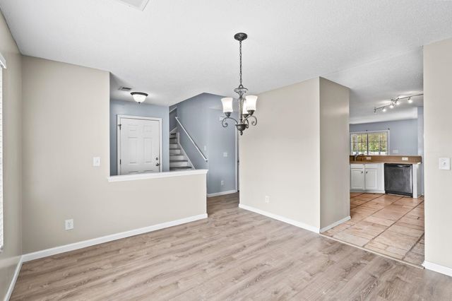 156 Weeping Willow Dr., Myrtle Beach, SC 29579
