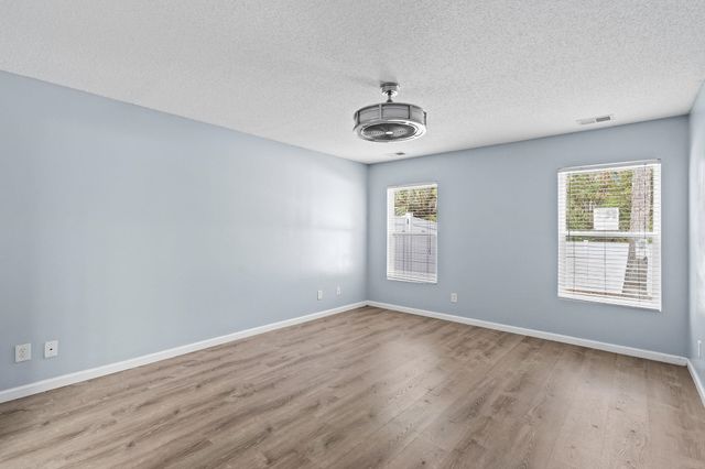 156 Weeping Willow Dr., Myrtle Beach, SC 29579