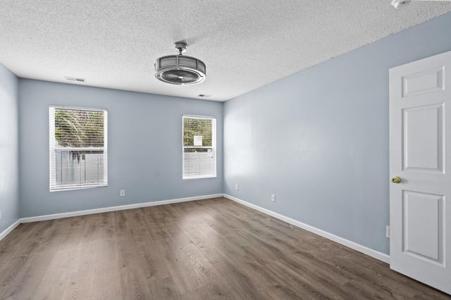 156 Weeping Willow Dr., Myrtle Beach, SC 29579