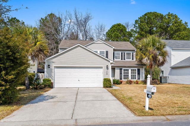 156 Weeping Willow Dr., Myrtle Beach, SC 29579