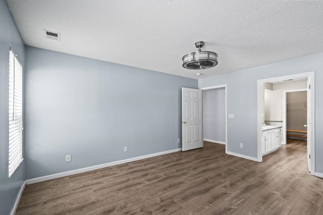 156 Weeping Willow Dr., Myrtle Beach, SC 29579