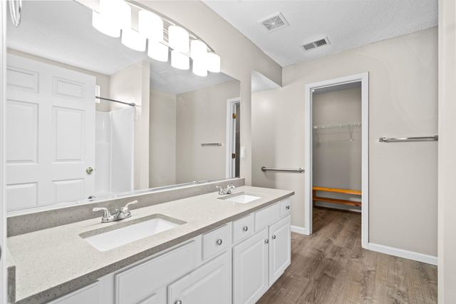 156 Weeping Willow Dr., Myrtle Beach, SC 29579