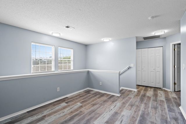 156 Weeping Willow Dr., Myrtle Beach, SC 29579
