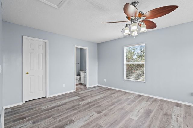 156 Weeping Willow Dr., Myrtle Beach, SC 29579