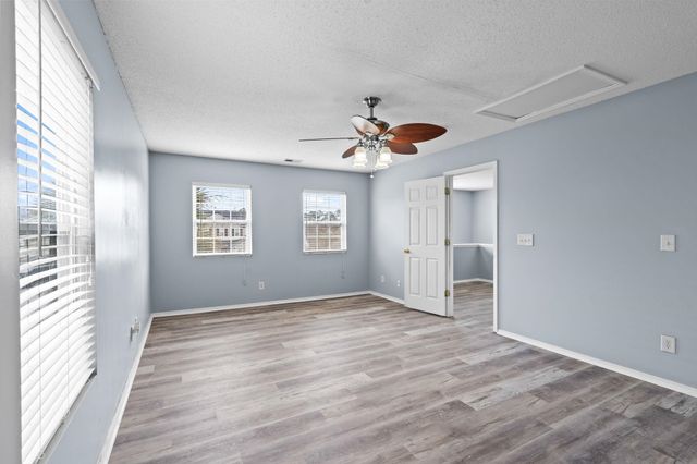 156 Weeping Willow Dr., Myrtle Beach, SC 29579
