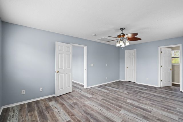 156 Weeping Willow Dr., Myrtle Beach, SC 29579