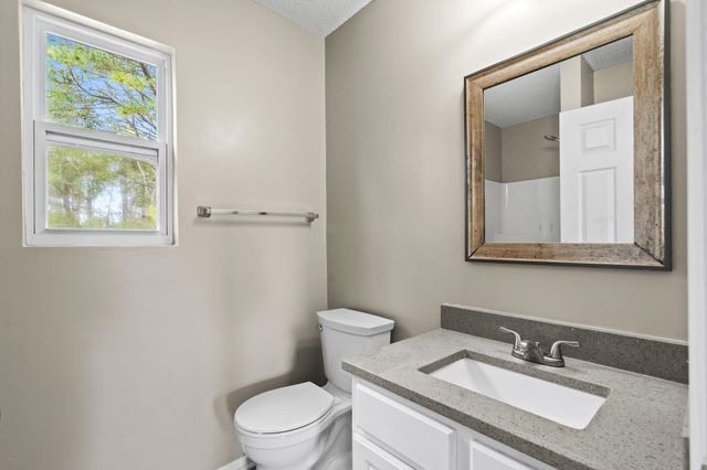 156 Weeping Willow Dr., Myrtle Beach, SC 29579