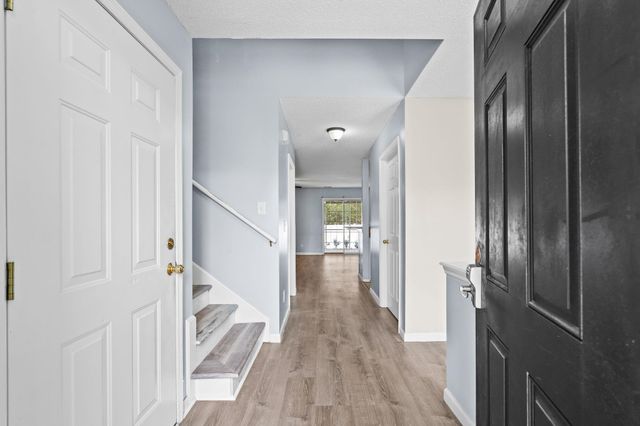 156 Weeping Willow Dr., Myrtle Beach, SC 29579