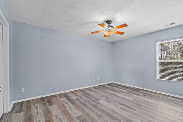 156 Weeping Willow Dr., Myrtle Beach, SC 29579