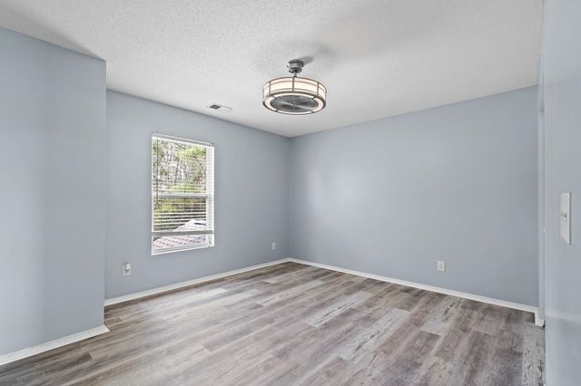 156 Weeping Willow Dr., Myrtle Beach, SC 29579