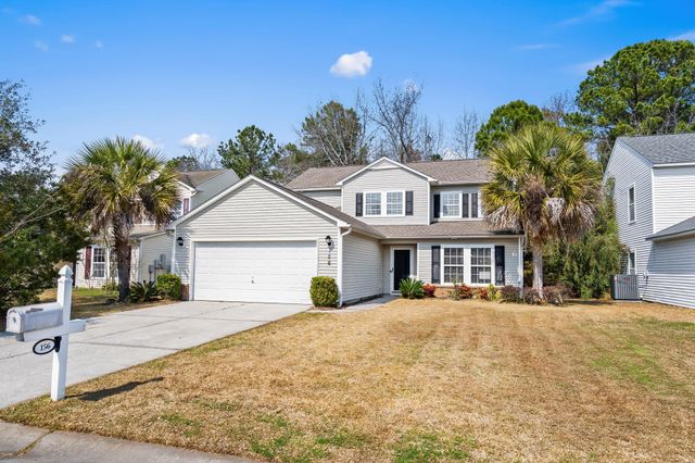 156 Weeping Willow Dr., Myrtle Beach, SC 29579