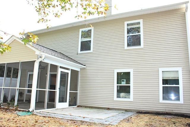 156 Weeping Willow Dr., Myrtle Beach, SC 29579