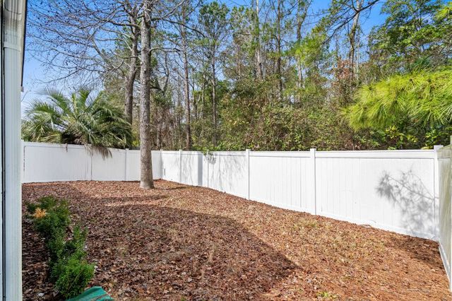 156 Weeping Willow Dr., Myrtle Beach, SC 29579