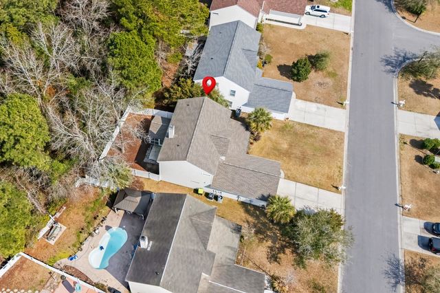 156 Weeping Willow Dr., Myrtle Beach, SC 29579