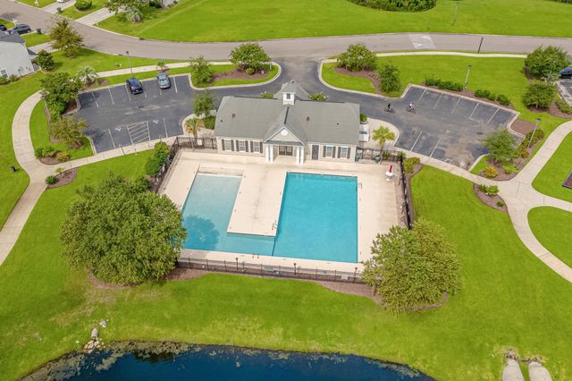 156 Weeping Willow Dr., Myrtle Beach, SC 29579
