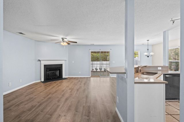 156 Weeping Willow Dr., Myrtle Beach, SC 29579