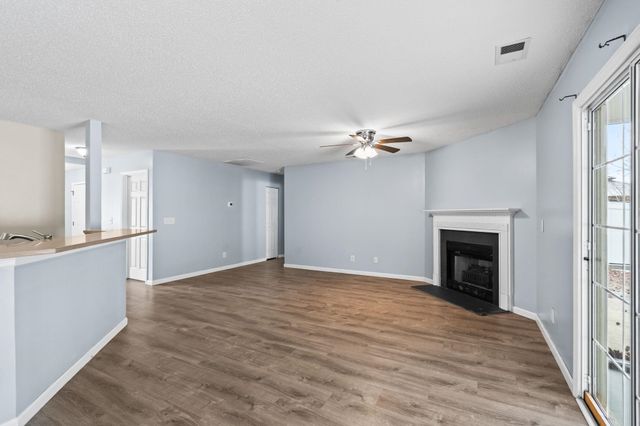 156 Weeping Willow Dr., Myrtle Beach, SC 29579