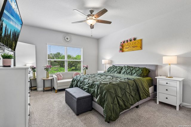 12211 VISTA FLTS, San Antonio, TX 78233