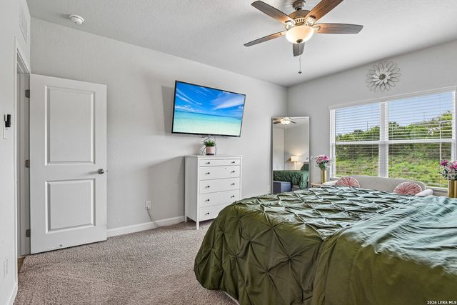 12211 VISTA FLTS, San Antonio, TX 78233
