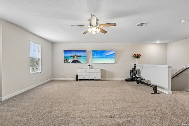 12211 VISTA FLTS, San Antonio, TX 78233