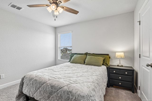 12211 VISTA FLTS, San Antonio, TX 78233