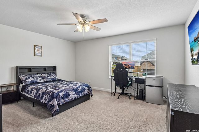 12211 VISTA FLTS, San Antonio, TX 78233