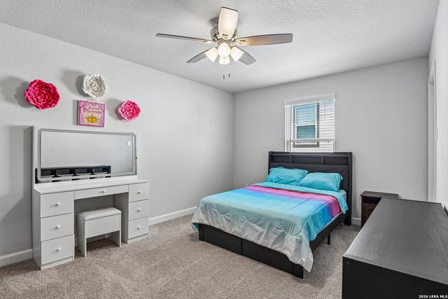 12211 VISTA FLTS, San Antonio, TX 78233