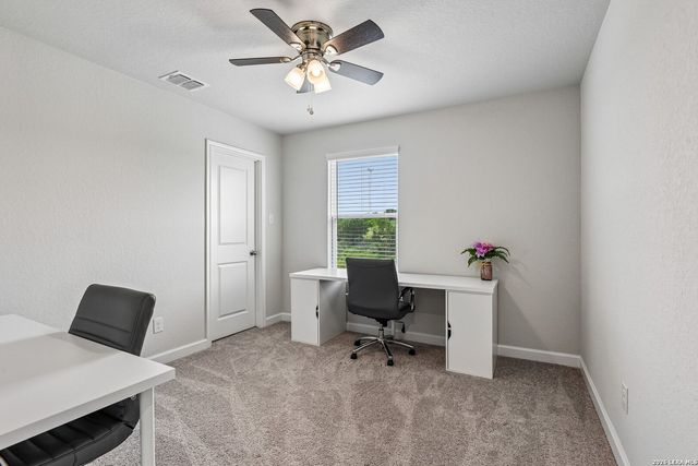 12211 VISTA FLTS, San Antonio, TX 78233