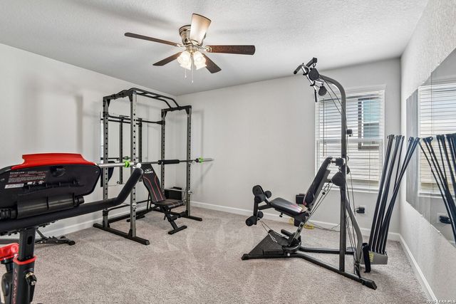 12211 VISTA FLTS, San Antonio, TX 78233