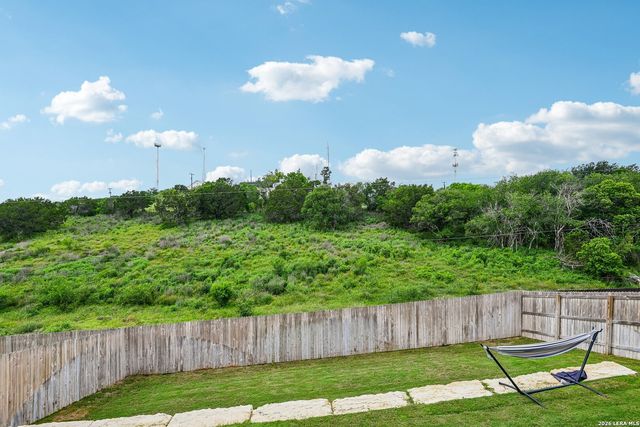 12211 VISTA FLTS, San Antonio, TX 78233