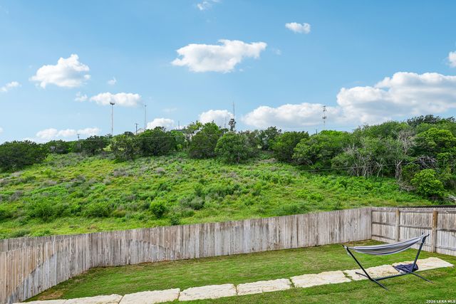 12211 VISTA FLTS, San Antonio, TX 78233