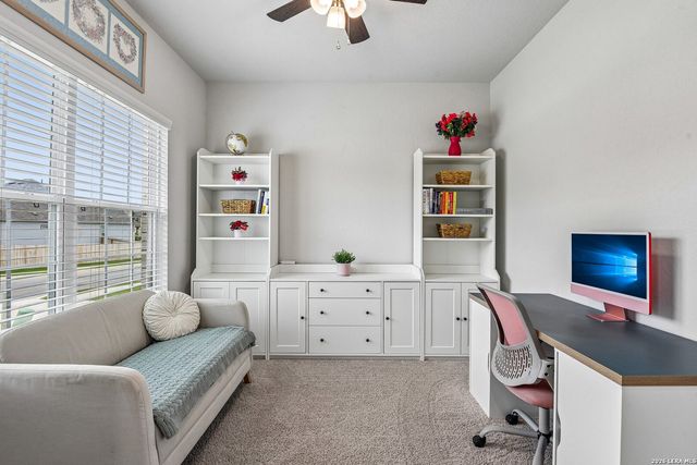 12211 VISTA FLTS, San Antonio, TX 78233
