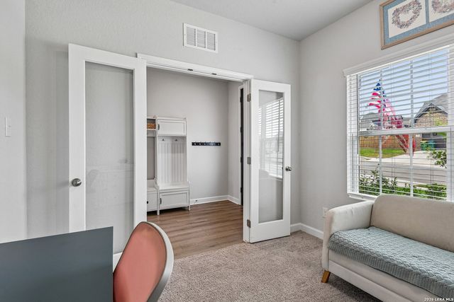 12211 VISTA FLTS, San Antonio, TX 78233