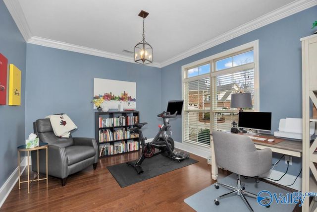 102 Cutwater Court, Harvest, AL 35749