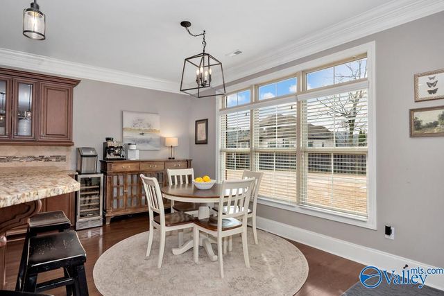 102 Cutwater Court, Harvest, AL 35749