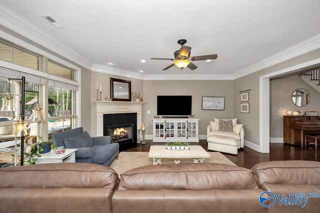 102 Cutwater Court, Harvest, AL 35749