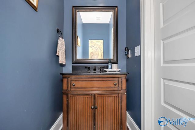 102 Cutwater Court, Harvest, AL 35749