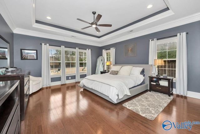 102 Cutwater Court, Harvest, AL 35749