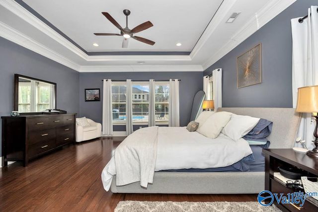 102 Cutwater Court, Harvest, AL 35749