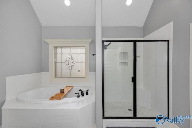 102 Cutwater Court, Harvest, AL 35749