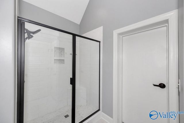 102 Cutwater Court, Harvest, AL 35749