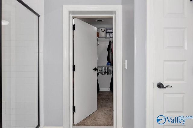 102 Cutwater Court, Harvest, AL 35749