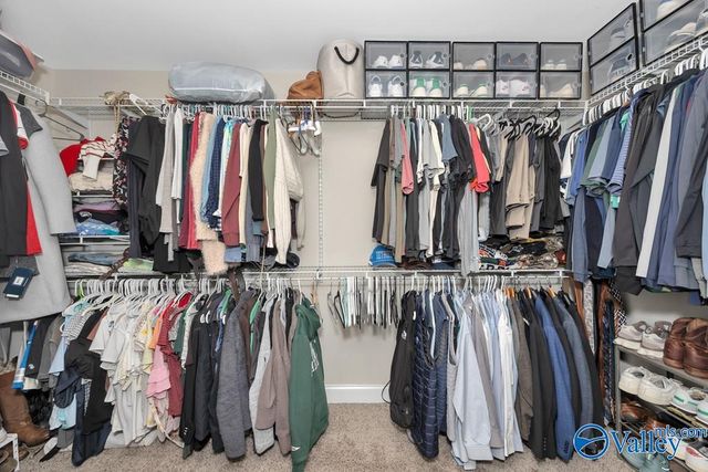 102 Cutwater Court, Harvest, AL 35749