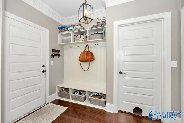 102 Cutwater Court, Harvest, AL 35749