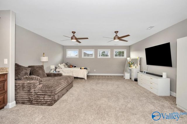 102 Cutwater Court, Harvest, AL 35749