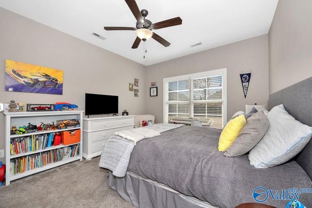 102 Cutwater Court, Harvest, AL 35749