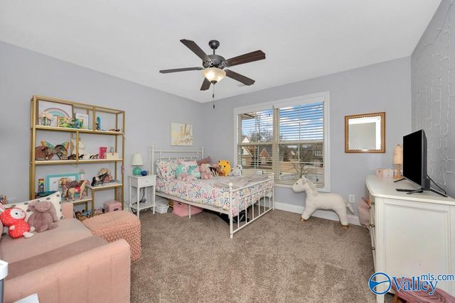 102 Cutwater Court, Harvest, AL 35749