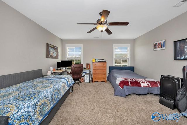 102 Cutwater Court, Harvest, AL 35749