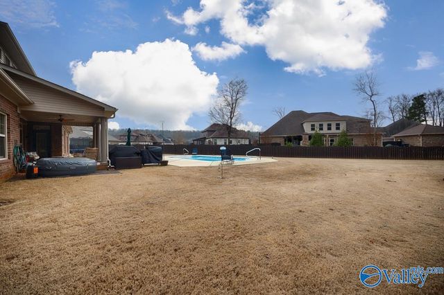 102 Cutwater Court, Harvest, AL 35749